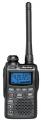  AnyTone AT-3218G